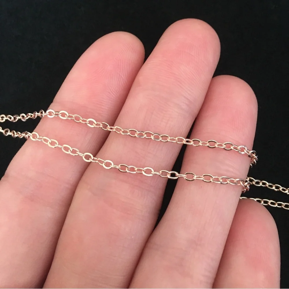 Gorgeous Green Butterfly Necklace - Picture 4 of 7